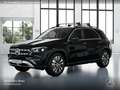 Mercedes-Benz GLE 350 de 4M PANO+360+AHK+MULTIBEAM+HUD+SPUR+TOTW Grün - thumbnail 14