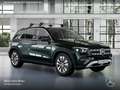 Mercedes-Benz GLE 350 de 4M PANO+360+AHK+MULTIBEAM+HUD+SPUR+TOTW Grün - thumbnail 21