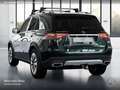 Mercedes-Benz GLE 350 de 4M PANO+360+AHK+MULTIBEAM+HUD+SPUR+TOTW Grün - thumbnail 23