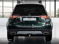 Mercedes-Benz GLE 350 de 4M PANO+360+AHK+MULTIBEAM+HUD+SPUR+TOTW Grün - thumbnail 9