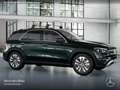 Mercedes-Benz GLE 350 de 4M PANO+360+AHK+MULTIBEAM+HUD+SPUR+TOTW Grün - thumbnail 16