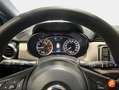 Nissan Micra IG-T+68+kW+%2892+CV%29+E6D-F+Acenta Blanco - thumbnail 12