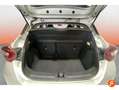 Nissan Micra IG-T+68+kW+%2892+CV%29+E6D-F+Acenta Blanco - thumbnail 17