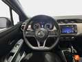 Nissan Micra IG-T+68+kW+%2892+CV%29+E6D-F+Acenta Blanco - thumbnail 11