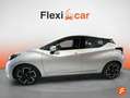 Nissan Micra IG-T+68+kW+%2892+CV%29+E6D-F+Acenta Blanco - thumbnail 7