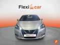Nissan Micra IG-T+68+kW+%2892+CV%29+E6D-F+Acenta Blanco - thumbnail 9