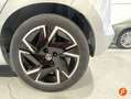 Nissan Micra IG-T+68+kW+%2892+CV%29+E6D-F+Acenta Blanco - thumbnail 18