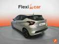 Nissan Micra IG-T+68+kW+%2892+CV%29+E6D-F+Acenta Blanco - thumbnail 5