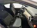 Nissan Micra IG-T+68+kW+%2892+CV%29+E6D-F+Acenta Blanco - thumbnail 14