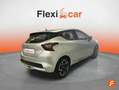 Nissan Micra IG-T+68+kW+%2892+CV%29+E6D-F+Acenta Blanco - thumbnail 3