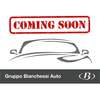 Opel Corsa Corsa 1.0 12V 5 porte Club per commercianti Nero - thumbnail 1