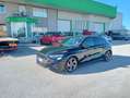 Audi A3 35 2.0 tdi S line Edition s-tronic Nero - thumbnail 1