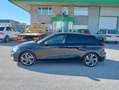 Audi A3 35 2.0 tdi S line Edition s-tronic Nero - thumbnail 2