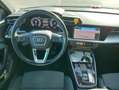 Audi A3 35 2.0 tdi S line Edition s-tronic Nero - thumbnail 12