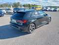 Audi A3 35 2.0 tdi S line Edition s-tronic Nero - thumbnail 5