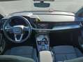 Audi A3 35 2.0 tdi S line Edition s-tronic Nero - thumbnail 11
