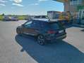 Audi A3 35 2.0 tdi S line Edition s-tronic Nero - thumbnail 3