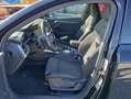 Audi A3 35 2.0 tdi S line Edition s-tronic Nero - thumbnail 9