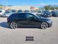 Audi A3 35 2.0 tdi S line Edition s-tronic Nero - thumbnail 6