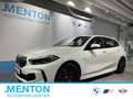BMW 128 ti M Sportpaket/HiFi/HuD/LED/LCProf./DAB Fehér - thumbnail 1