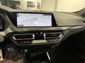 BMW 128 ti M Sportpaket/HiFi/HuD/LED/LCProf./DAB Fehér - thumbnail 11