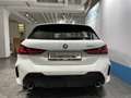 BMW 128 ti M Sportpaket/HiFi/HuD/LED/LCProf./DAB Fehér - thumbnail 6