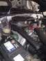 Citroen DS - thumbnail 3