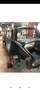 Citroen DS - thumbnail 7