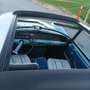 Citroen DS - thumbnail 16