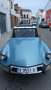 Citroen DS - thumbnail 10