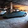 Citroen DS - thumbnail 9