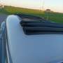 Citroen DS - thumbnail 17