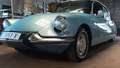 Citroen DS - thumbnail 14