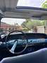 Citroen DS - thumbnail 19