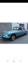 Citroen DS - thumbnail 11