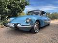 Citroen DS - thumbnail 5