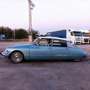 Citroen DS - thumbnail 8