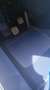 Citroen DS - thumbnail 15