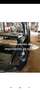 Citroen DS - thumbnail 13