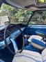Citroen DS - thumbnail 20
