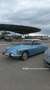 Citroen DS - thumbnail 12