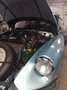 Citroen DS - thumbnail 4