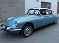 Citroen DS - thumbnail 1
