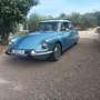Citroen DS - thumbnail 18