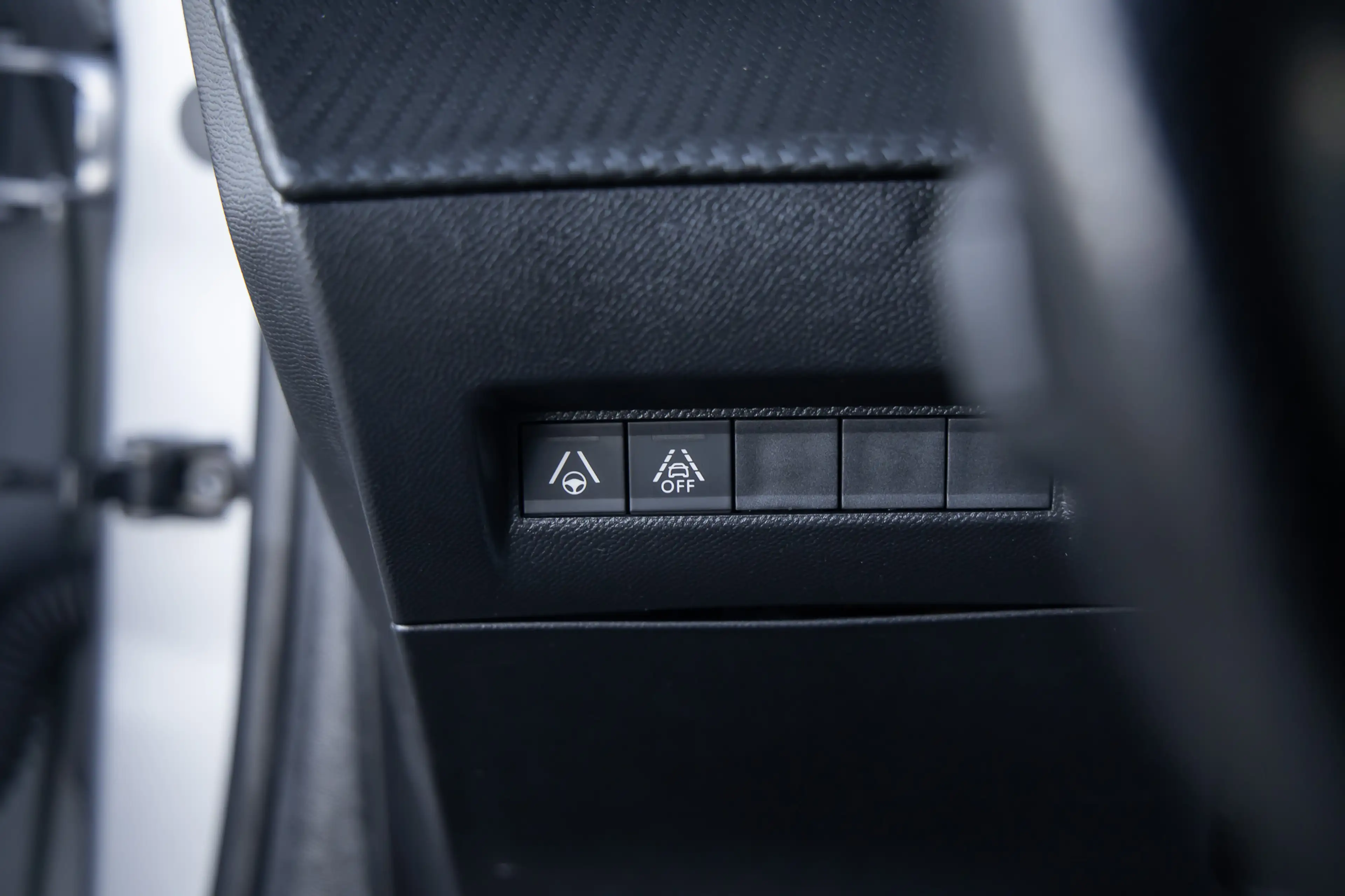 Peugeot 208 GT 350 50 kWh 360camera | Adaptief Cruise | Stoelv — photo 11