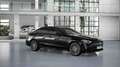 Mercedes-Benz C 180 STAR EDITION Noir - thumbnail 7