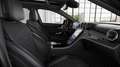 Mercedes-Benz C 180 STAR EDITION Noir - thumbnail 10