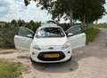 Ford Ka/Ka+ 1.2 Titanium X s/s Wit - thumbnail 3