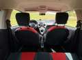 Ford Ka/Ka+ 1.2 Titanium X s/s Wit - thumbnail 4