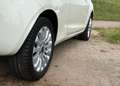 Ford Ka/Ka+ 1.2 Titanium X s/s Wit - thumbnail 8